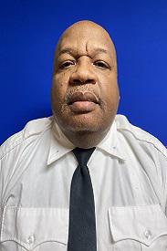Quality Head Shot Image